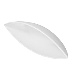 Hemoton boat shaped for sale  Delivered anywhere in USA 