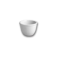 Hall china white for sale  Delivered anywhere in USA 