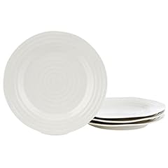 Portmeirion sophie conran for sale  Delivered anywhere in USA 