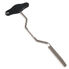 Hary dsg assembly for sale  Delivered anywhere in UK