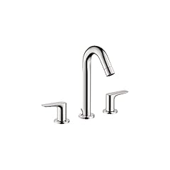 Hansgrohe logis modern for sale  Delivered anywhere in USA 