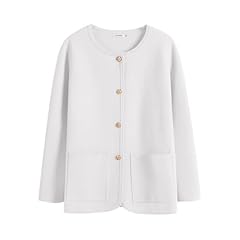 Anrabess womens cardigans for sale  Delivered anywhere in USA 