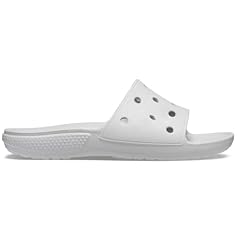 Crocs unisex classic for sale  Delivered anywhere in UK