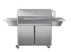 Memphis elite cart for sale  Delivered anywhere in USA 