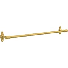 Franklin brass calloway for sale  Delivered anywhere in USA 