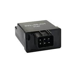 Motorcycle ignition coil for sale  Delivered anywhere in UK