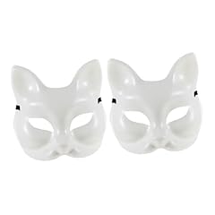 Oatipho pièces masque d'occasion  Livré partout en France
