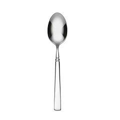 Oneida easton teaspoon for sale  Delivered anywhere in USA 