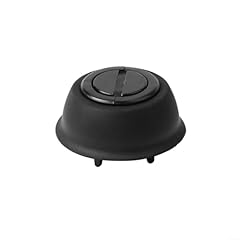 Replacement rear external for sale  Delivered anywhere in UK