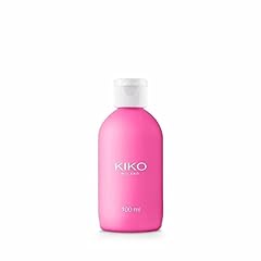 Kiko milano reusable d'occasion  Livré partout en France