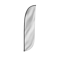 Lookourway feather flag for sale  Delivered anywhere in USA 