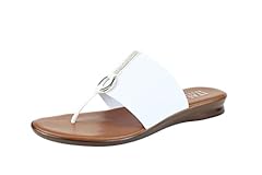 Italian shoemakers lillee for sale  Delivered anywhere in USA 