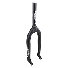 Shadow conspiracy fork for sale  Delivered anywhere in USA 