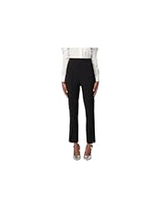 Twin set pantalone usato  Spedito ovunque in Italia 