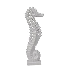 Elements pierced white for sale  Delivered anywhere in USA 