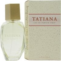 Tatiana edp 1.5 for sale  Delivered anywhere in USA 