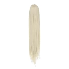 Patikil long hair for sale  Delivered anywhere in UK