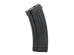 Cyma airsoft c.96 for sale  Delivered anywhere in UK