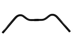 Bike handlebar retro for sale  Delivered anywhere in USA 