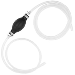 1pc pompa liquido usato  Spedito ovunque in Italia 