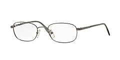 Brooks Brothers BB 363 Eyeglasses Styles Gunmetal Frame for sale  Delivered anywhere in USA 