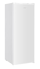 Upright freezer 168l for sale  Delivered anywhere in UK