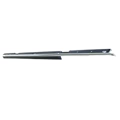 Trq rear right for sale  Delivered anywhere in USA 