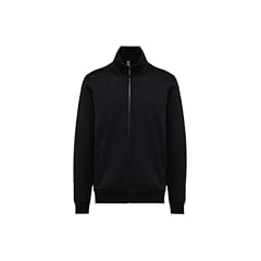 Kariban veste molleton d'occasion  Livré partout en France