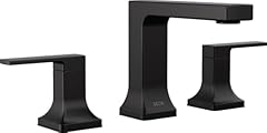 Delta faucet velum for sale  Delivered anywhere in USA 