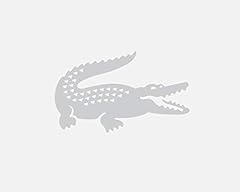 Lacoste ah0841 pull d'occasion  Livré partout en France
