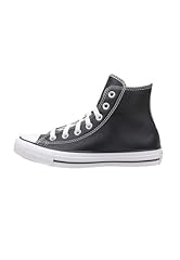 Converse 132170c classic gebraucht kaufen  Wird an jeden Ort in Deutschland