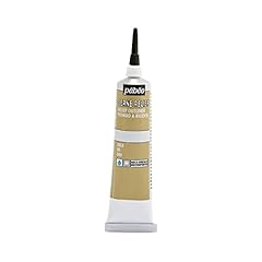 Pebeo 773037 vitrail for sale  Delivered anywhere in UK