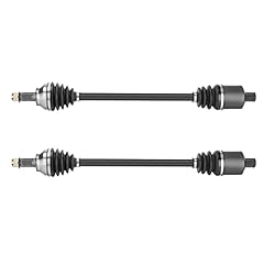 Front axle shaft for sale  Delivered anywhere in USA 