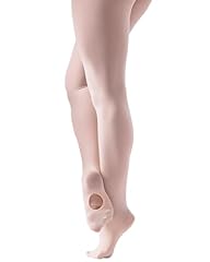 Silky dance high for sale  Delivered anywhere in UK