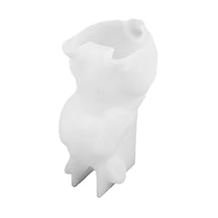 Silikon labbit form gebraucht kaufen  Wird an jeden Ort in Deutschland