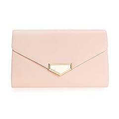 Charming tailor clutch for sale  Delivered anywhere in USA 