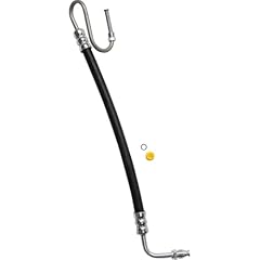 Auto power steering for sale  Delivered anywhere in USA 