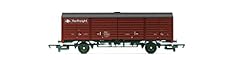 Hornby r60099 wagon for sale  Delivered anywhere in UK