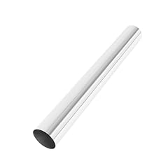 Inch straight diy for sale  Delivered anywhere in USA 