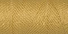 Caron simply soft for sale  Delivered anywhere in UK