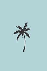 Palm tree notebook for sale  Delivered anywhere in USA 