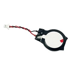 Jintai cr2032 cmos for sale  Delivered anywhere in USA 