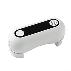 Oniissy aromatherapy toilet for sale  Delivered anywhere in UK