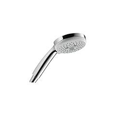 Hansgrohe croma 100 for sale  Delivered anywhere in USA 