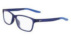 Nike 5048 410 for sale  Delivered anywhere in USA 