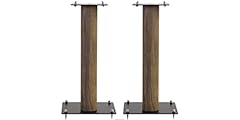 Norstone stylum support d'occasion  Livré partout en Belgiqu