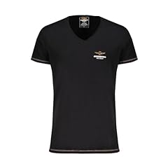 Aeronautica militare shirt usato  Spedito ovunque in Italia 