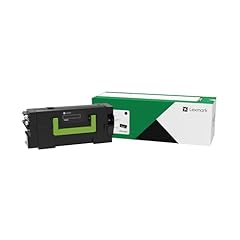 Lexmark 58d2h00 cartouche for sale  Delivered anywhere in UK