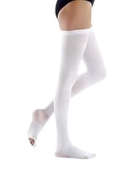 Armoline anti embolism for sale  Delivered anywhere in UK