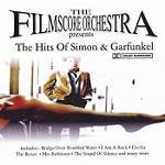 Plays simon garfunkel d'occasion  Livré partout en France